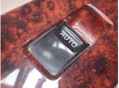 MANDO ELEVALUNAS TRASERO IZQUIERDO 