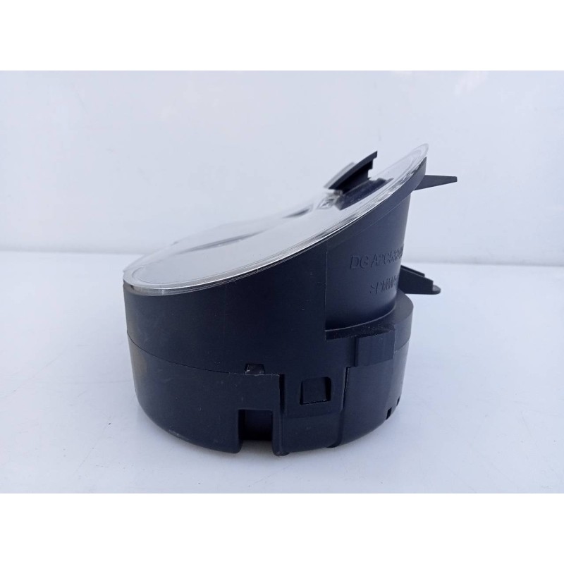 Recambio de cuadro instrumentos para seat ibiza (6j5) reference referencia OEM IAM 6J0920800L  E2-A1-42-3