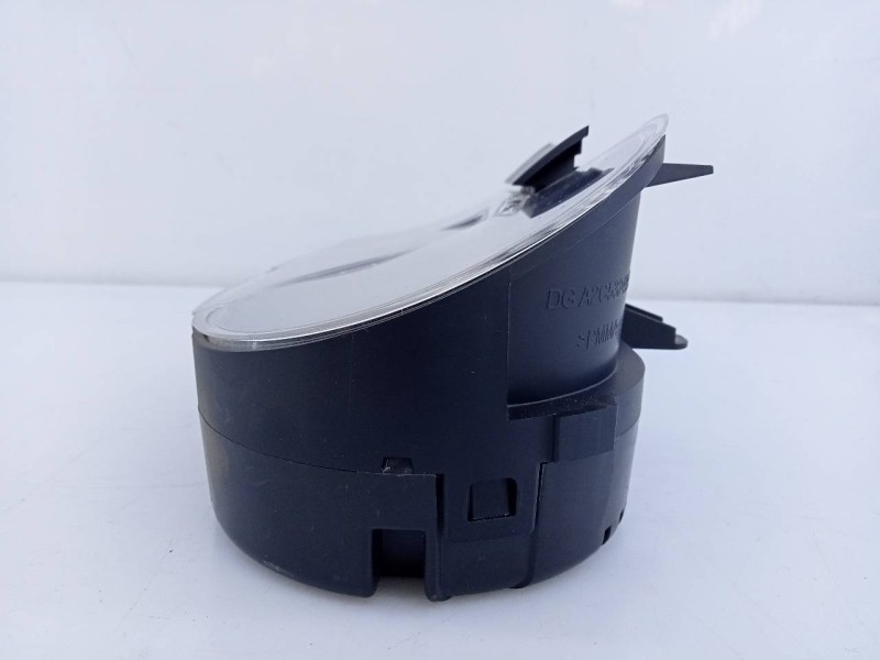 Recambio de cuadro instrumentos para seat ibiza (6j5) reference referencia OEM IAM 6J0920800L  E2-A1-42-3