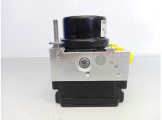 Recambio de abs para toyota yaris city referencia OEM IAM 445400D130 06210236804 E2-B4-20-1 2