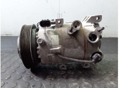 COMPRESOR AIRE ACONDICIONADO F500DX9EA10 P3-A2-3-3