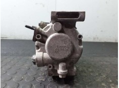Recambio de compresor aire acondicionado para kia sportage drive 4x2 referencia OEM IAM F500DX9EA10  P3-A2-3-3 2