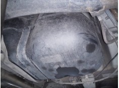 DEPOSITO COMBUSTIBLE 