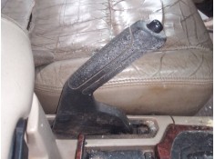 PALANCA FRENO DE MANO 