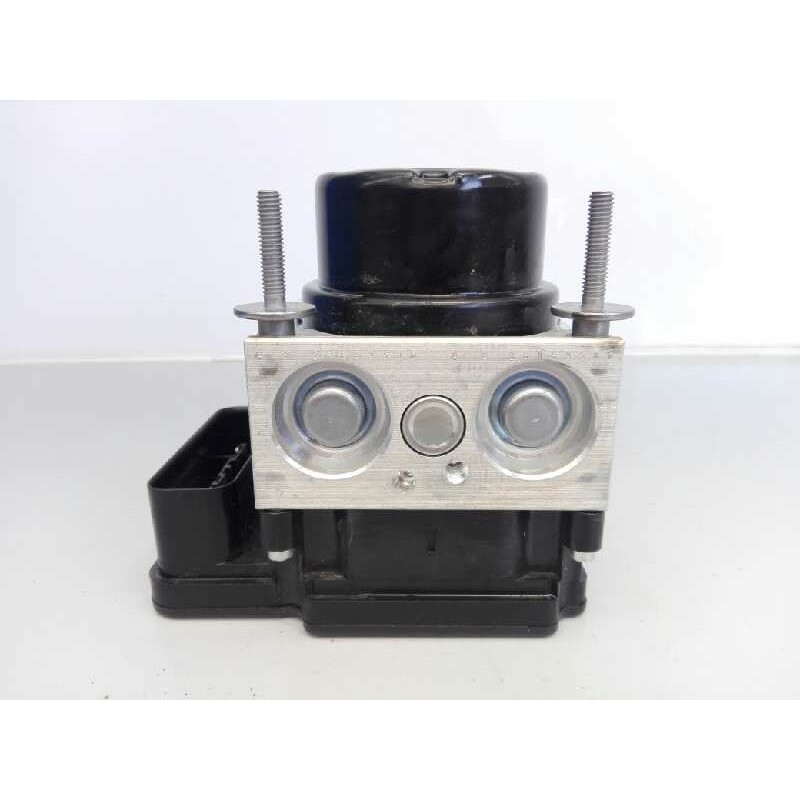 Recambio de abs para toyota yaris city referencia OEM IAM 445400D130 06210236804 E2-B4-20-1