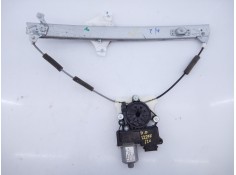 ELEVALUNAS DELANTERO DERECHO 82450C8010 E2-B5-61-2