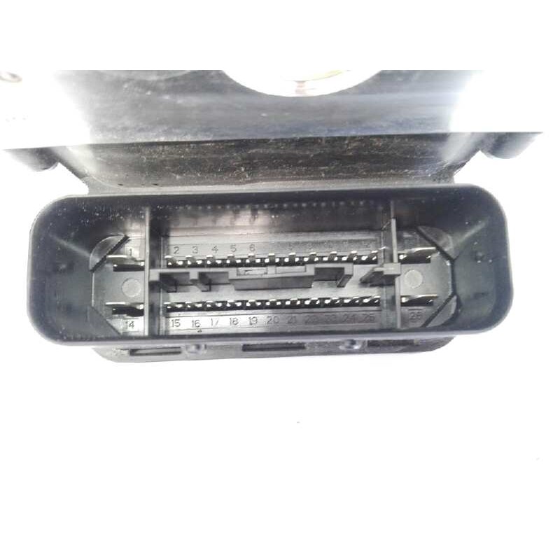 Recambio de abs para toyota yaris city referencia OEM IAM 445400D130 06210236804 E2-B4-20-1