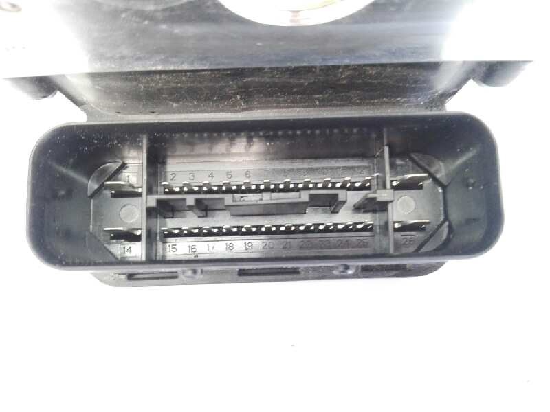 Recambio de abs para toyota yaris city referencia OEM IAM 445400D130 06210236804 E2-B4-20-1