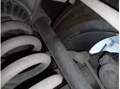 AMORTIGUADOR TRASERO DERECHO A2053201530 