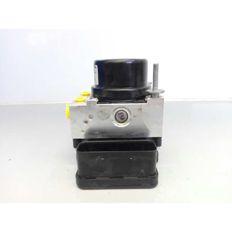 Recambio de abs para toyota yaris city referencia OEM IAM 445400D130 06210236804 E2-B4-20-1