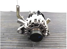 ALTERNADOR 270600Y270 2710755C P3-B5-28-1