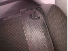 CINTURON SEGURIDAD TRASERO IZQUIERDO 