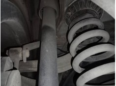 AMORTIGUADOR TRASERO IZQUIERDO A2053201530 