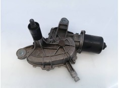 Recambio de motor limpia delantero para citroën c4 grand picasso premier referencia OEM IAM 53630337  E1-B3-16-2