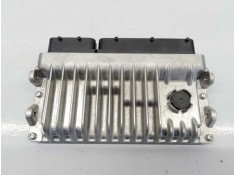 CENTRALITA MOTOR UCE 896610DK91 MB2762000230 E3-B2-3-4