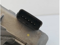 Recambio de motor limpia delantero para citroën c4 grand picasso premier referencia OEM IAM 53630337  E1-B3-16-2 2