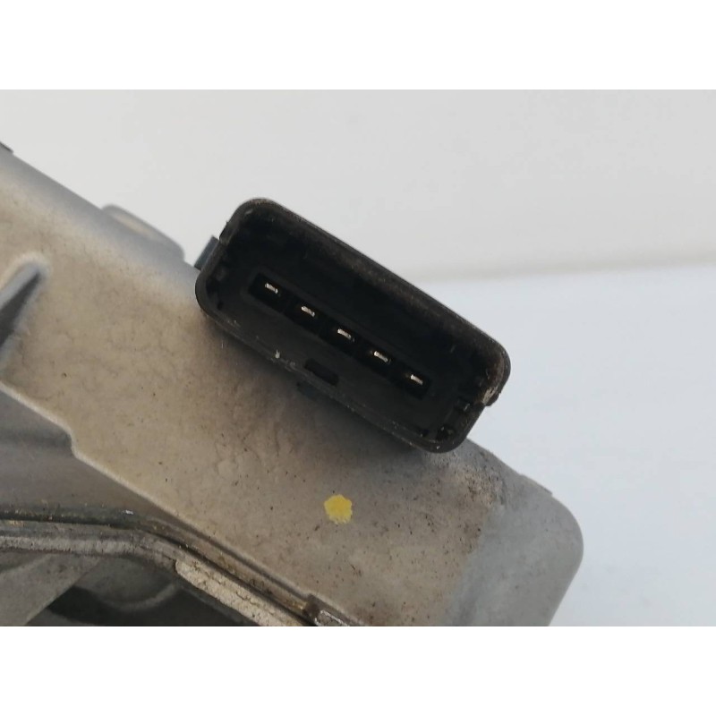 Recambio de motor limpia delantero para citroën c4 grand picasso premier referencia OEM IAM 53630337  E1-B3-16-2
