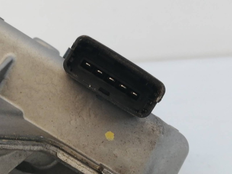 Recambio de motor limpia delantero para citroën c4 grand picasso premier referencia OEM IAM 53630337  E1-B3-16-2