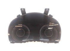 CUADRO INSTRUMENTOS 940013Z050 11001783620H E3-A3-33-3