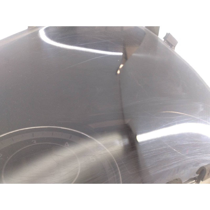 Recambio de cuadro instrumentos para hyundai i40 tecno blue referencia OEM IAM 940013Z050 11001783620H E3-A3-33-3