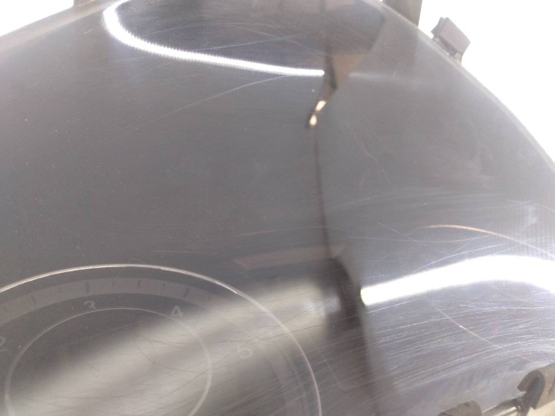 Recambio de cuadro instrumentos para hyundai i40 tecno blue referencia OEM IAM 940013Z050 11001783620H E3-A3-33-3