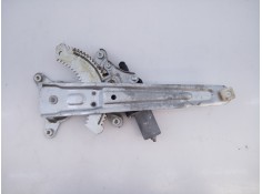 Recambio de elevalunas trasero derecho para suzuki sx4 gle referencia OEM IAM 8353061M00 2621005680 E2-A3-61-2 2