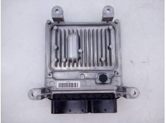 CENTRALITA MOTOR UCE A6519000603 A6519012002 E3-A1-8-3