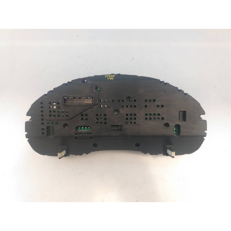 Recambio de cuadro instrumentos para hyundai i40 tecno blue referencia OEM IAM 940013Z050 11001783620H E3-A3-33-3