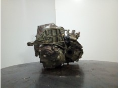 CAJA CAMBIOS 21800298650 M1-A3-85