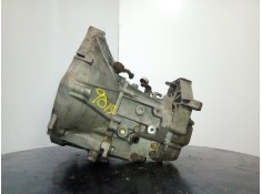 Recambio de caja cambios para fiat grande punto (199) 1.3 16v multijet dynamic (66kw) referencia OEM IAM 21800298650  M1-A3-85 2