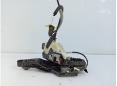 CERRADURA PUERTA TRASERA DERECHA 9812501180 E1-A4-44-2