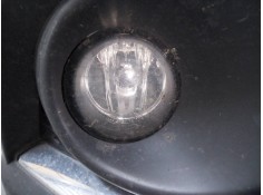 FARO ANTINIEBLA DERECHO 