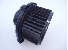 Recambio de ventilador calefaccion para hyundai i40 style referencia OEM IAM B308830510 A0550174 