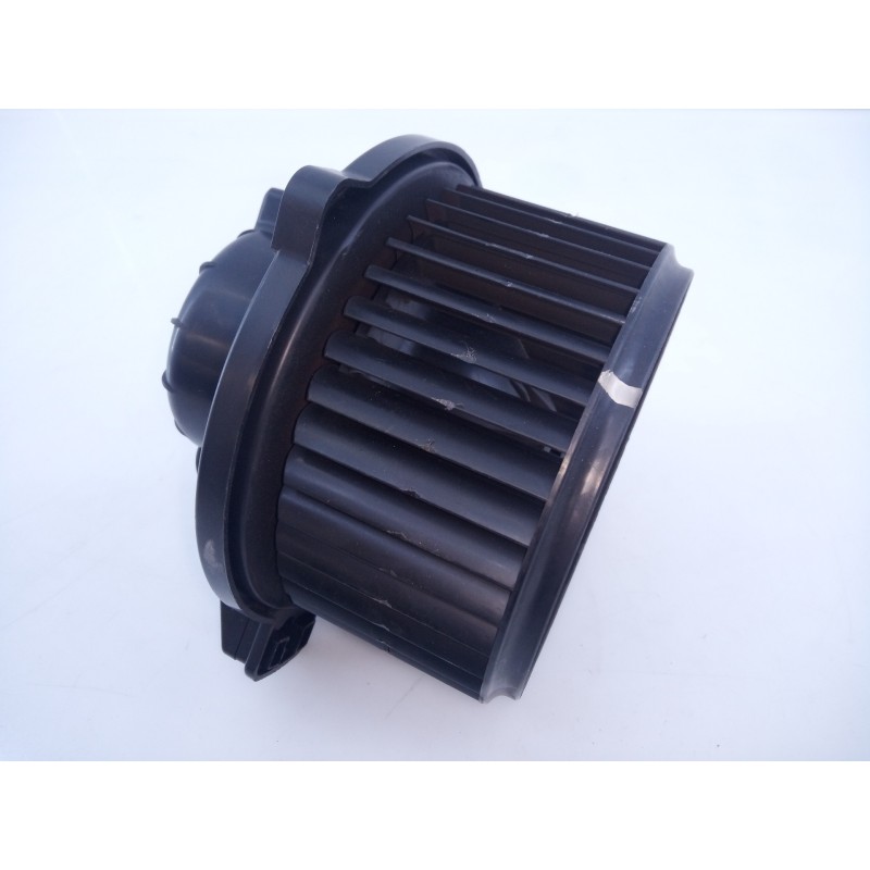 Recambio de ventilador calefaccion para hyundai i40 style referencia OEM IAM B308830510 A0550174 