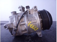 COMPRESOR AIRE ACONDICIONADO A0008303801 03004411463 P3-B2-3-2