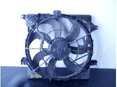 ELECTROVENTILADOR P2-B8-9