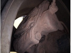 PINZA FRENO TRASERA DERECHA 