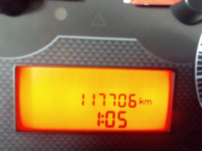 Recambio de caja cambios para fiat grande punto (199) 1.3 16v multijet dynamic (66kw) referencia OEM IAM 21800298650  M1-A3-85