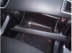 Recambio de guantera para suzuki sx4 gle referencia OEM IAM    2