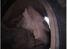 PINZA FRENO TRASERA IZQUIERDA 