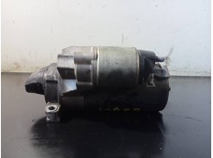 MOTOR ARRANQUE 1241779800603 0001139002 P3-A10-24-2