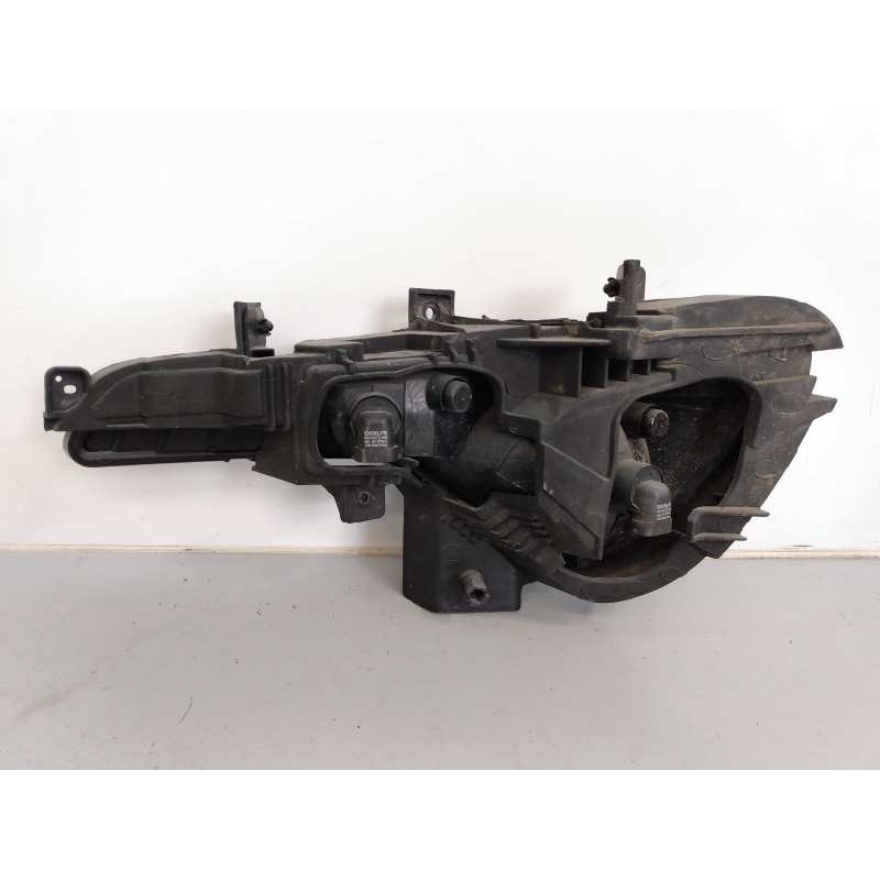 Recambio de piloto delantero derecho para kia sportage drive 4x2 referencia OEM IAM 922023W  E2-B5-2-2