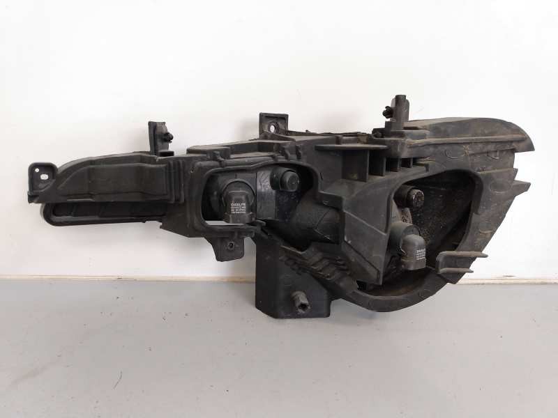 Recambio de piloto delantero derecho para kia sportage drive 4x2 referencia OEM IAM 922023W  E2-B5-2-2