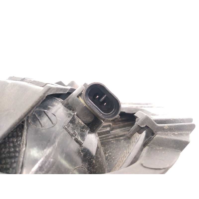 Recambio de piloto delantero derecho para kia sportage drive 4x2 referencia OEM IAM 922023W  E2-B5-2-2