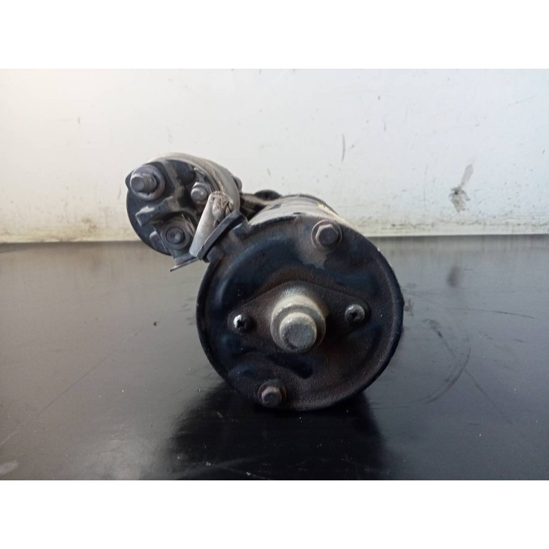 Recambio de motor arranque para bmw serie 1 berlina (e81/e87) 118d referencia OEM IAM 1241779800603 0001139002 P3-A10-24-2