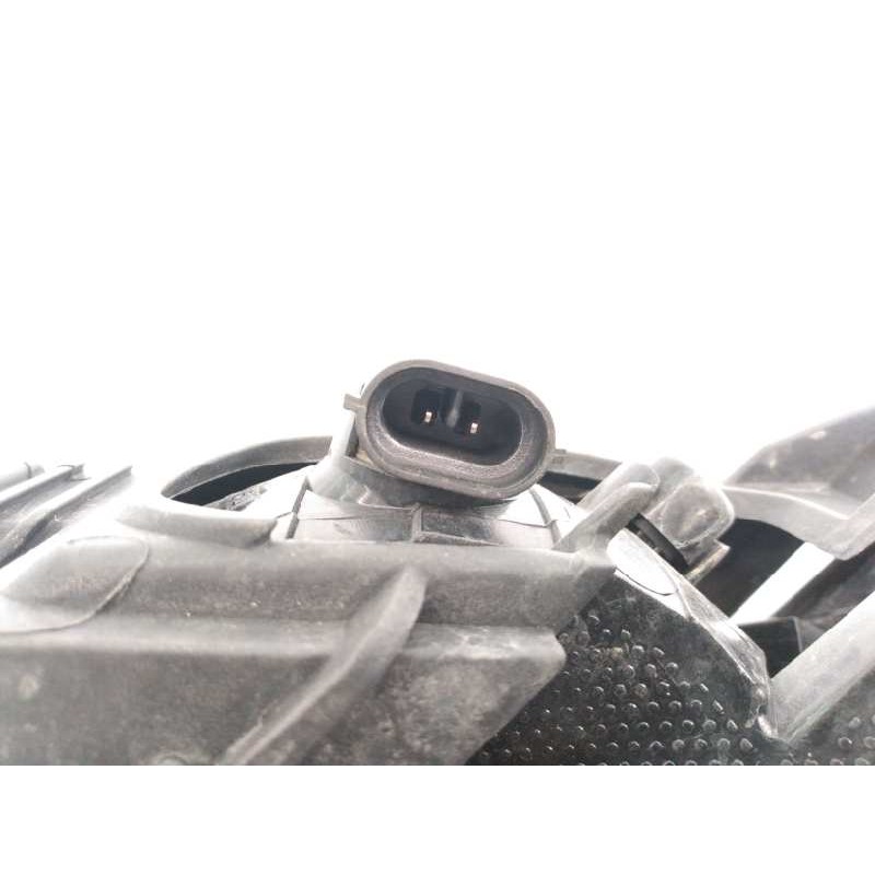 Recambio de piloto delantero derecho para kia sportage drive 4x2 referencia OEM IAM 922023W  E2-B5-2-2