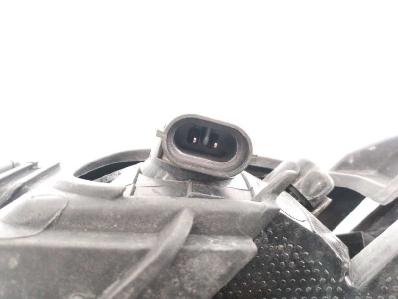 Recambio de piloto delantero derecho para kia sportage drive 4x2 referencia OEM IAM 922023W  E2-B5-2-2