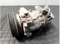 COMPRESOR AIRE ACONDICIONADO 926006229R 02115505061 P3-A1-3-2