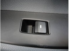 MANDO ELEVALUNAS DELANTERO DERECHO 