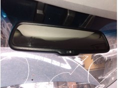 ESPEJO INTERIOR 